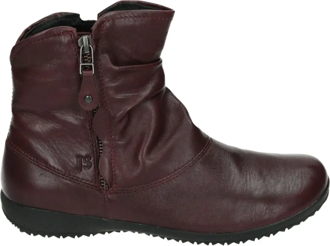 Josef Seibel NALY 24