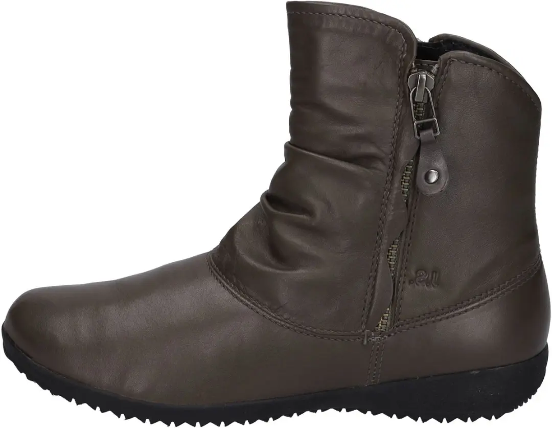 JOSEF SEIBEL Naly 24