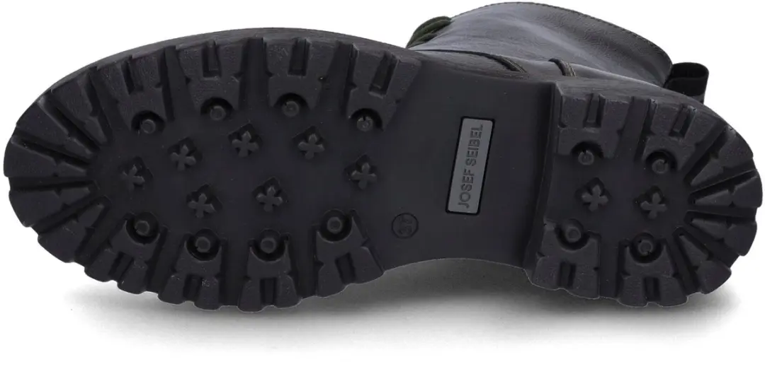 JOSEF SEIBEL Marta 02