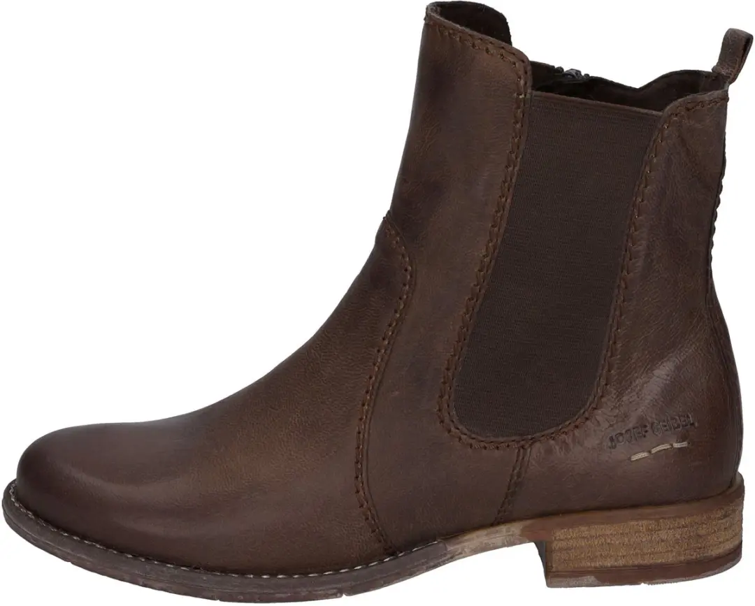 JOSEF SEIBEL Sienna 80