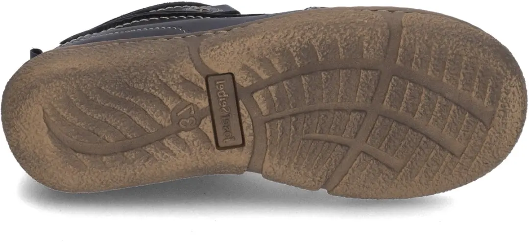 JOSEF SEIBEL Neele 52