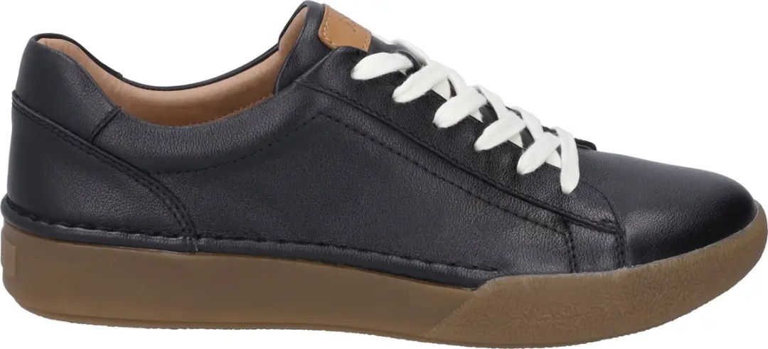 JOSEF SEIBEL Claire 01