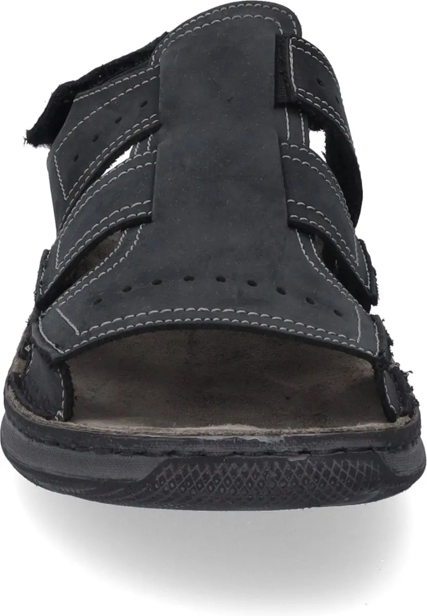 JOSEF SEIBEL Maverick 13