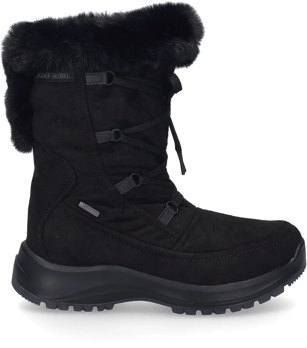 JOSEF SEIBEL Colorado 52