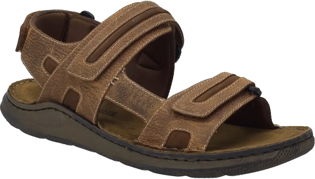 JOSEF SEIBEL Maverick 23
