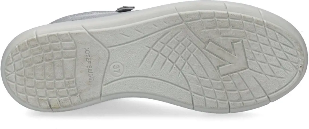 JOSEF SEIBEL Megan 01
