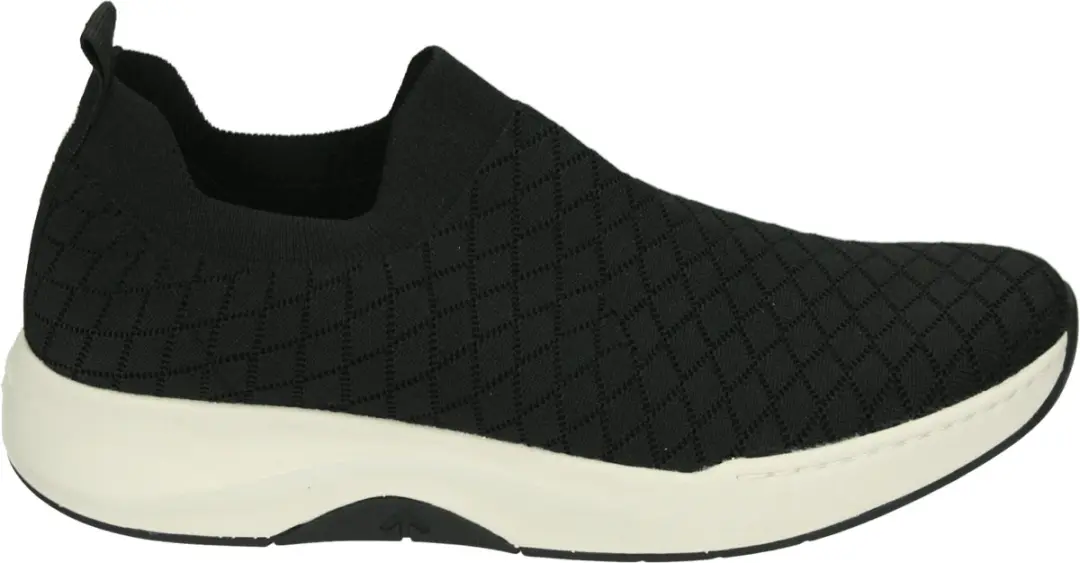Josef Seibel ELLI 11
