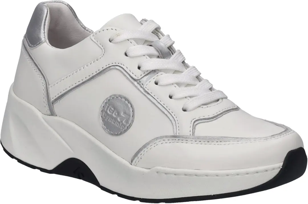 JOSEF SEIBEL Lissi 12