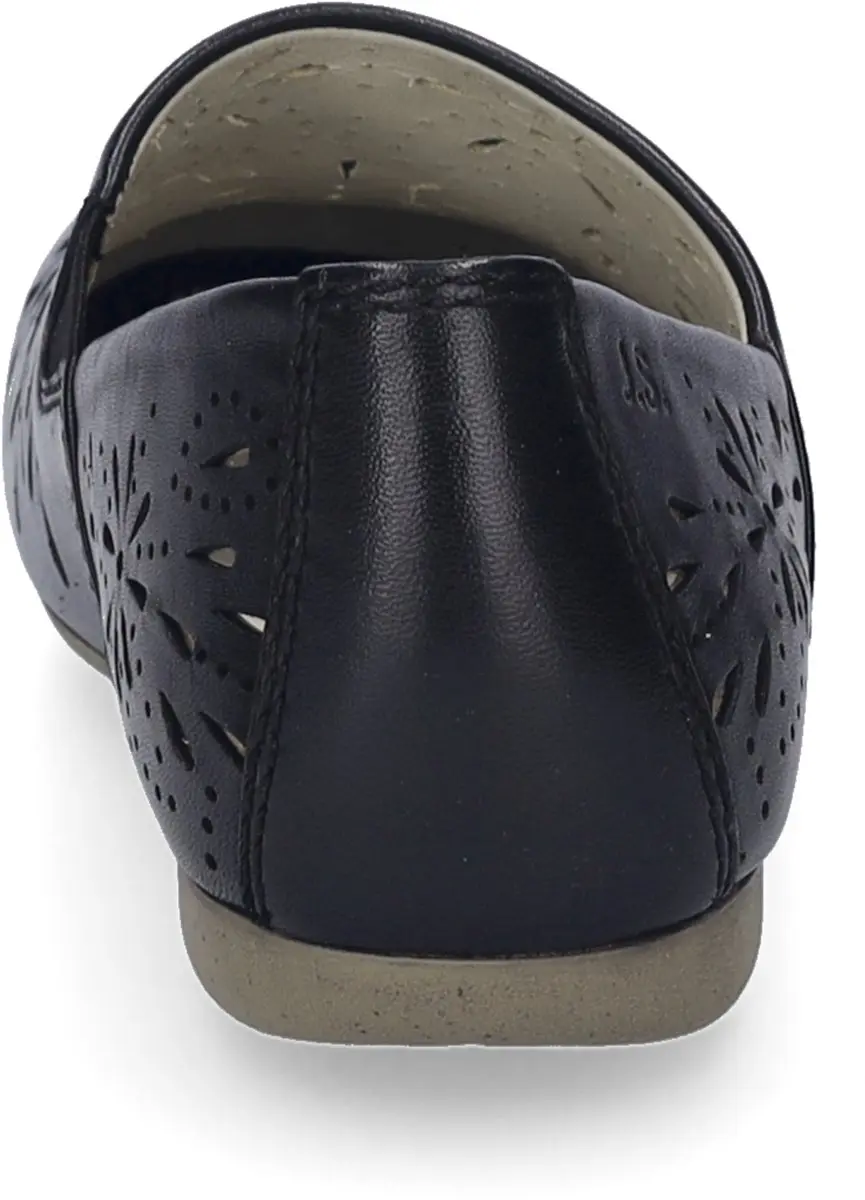 JOSEF SEIBEL Fiona 74