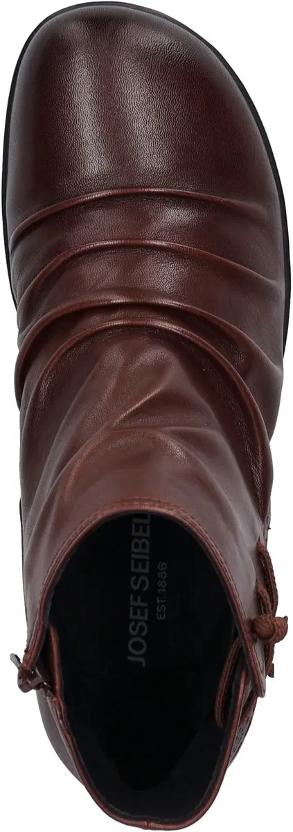 JOSEF SEIBEL Naly 12