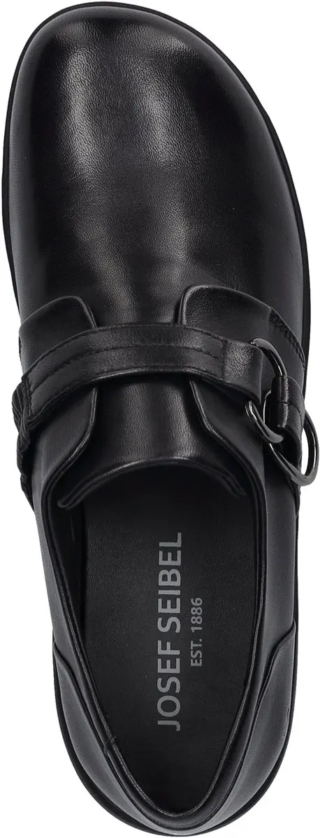 JOSEF SEIBEL Charlotte 18