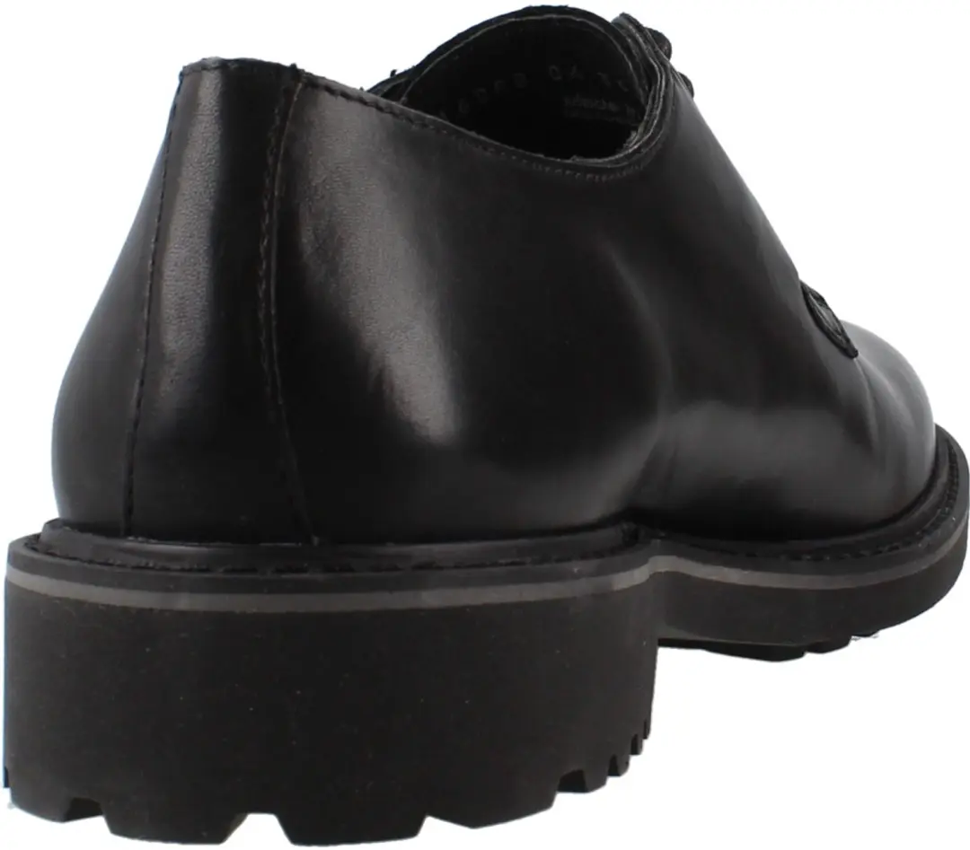 GEOX U16DRB 00043 Zwart 41 EU