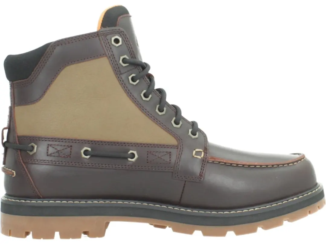 Timberland Britton Road Laarzen