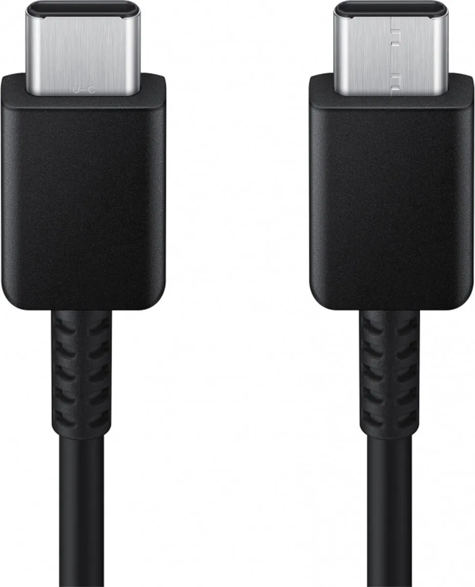 Samsung USB-C Kabel 1m