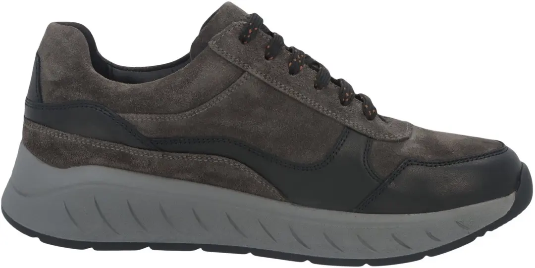 Solidus 71122 Heren Sneaker