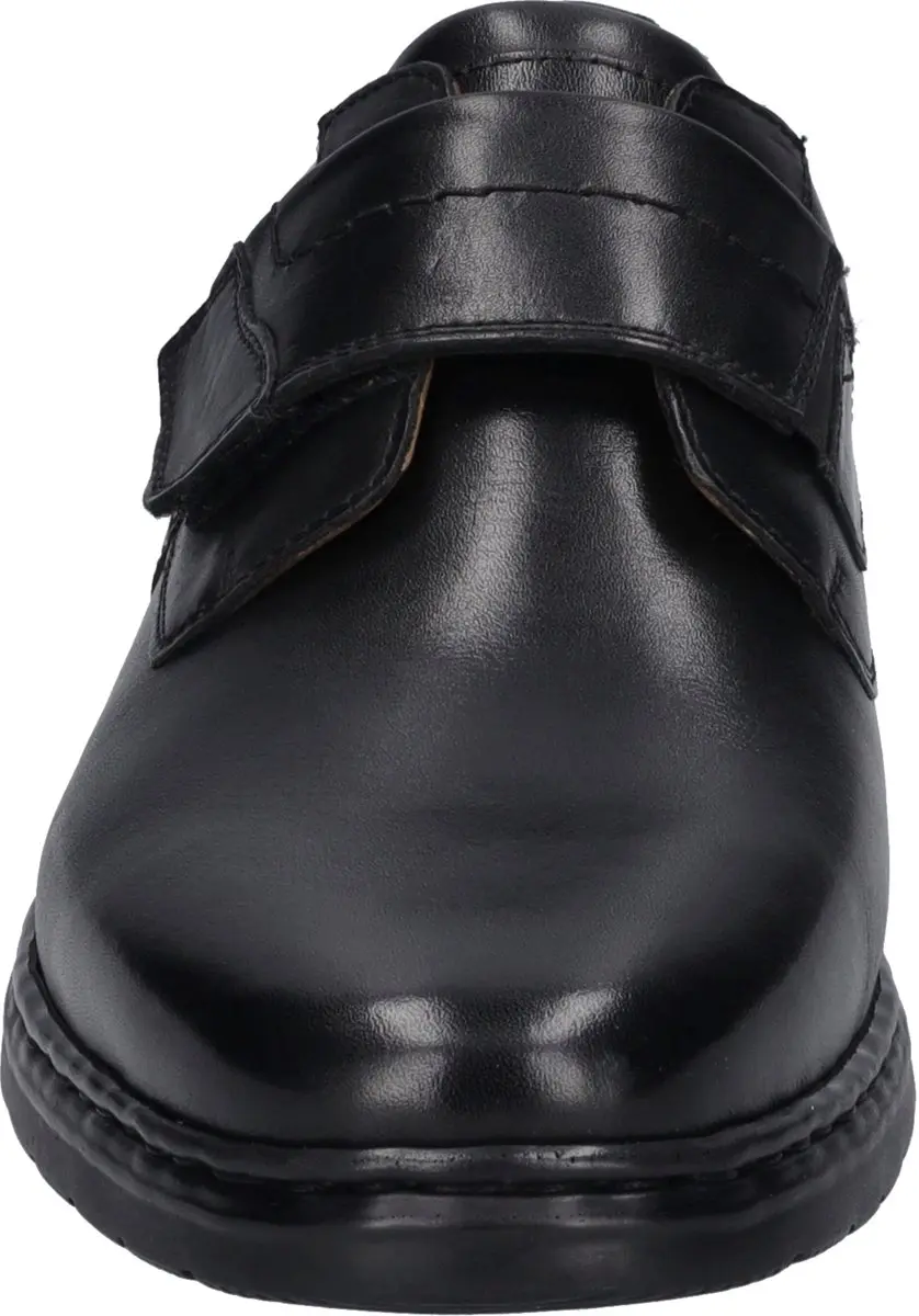 JOSEF SEIBEL Alastair 16