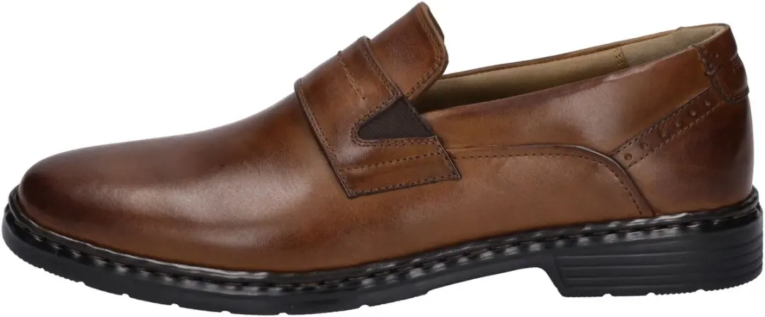 JOSEF SEIBEL Alastair 15