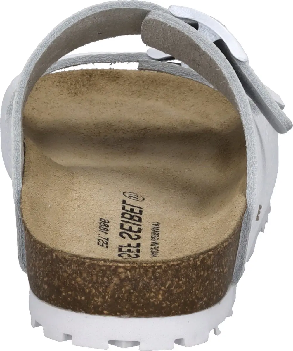 JOSEF SEIBEL Hermine 01
