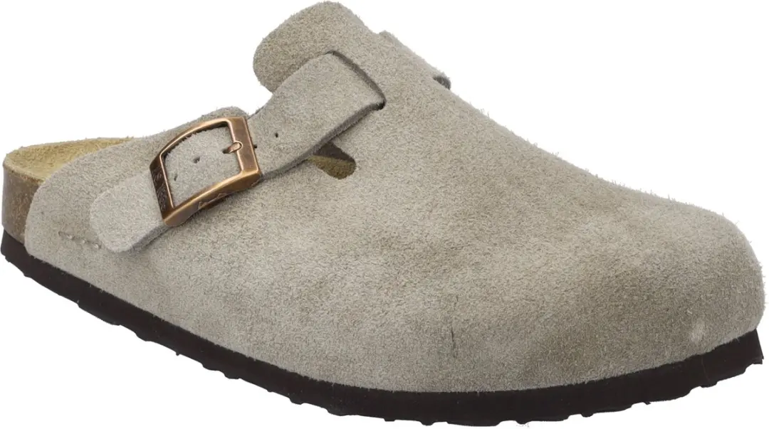 JOSEF SEIBEL Hermine 04