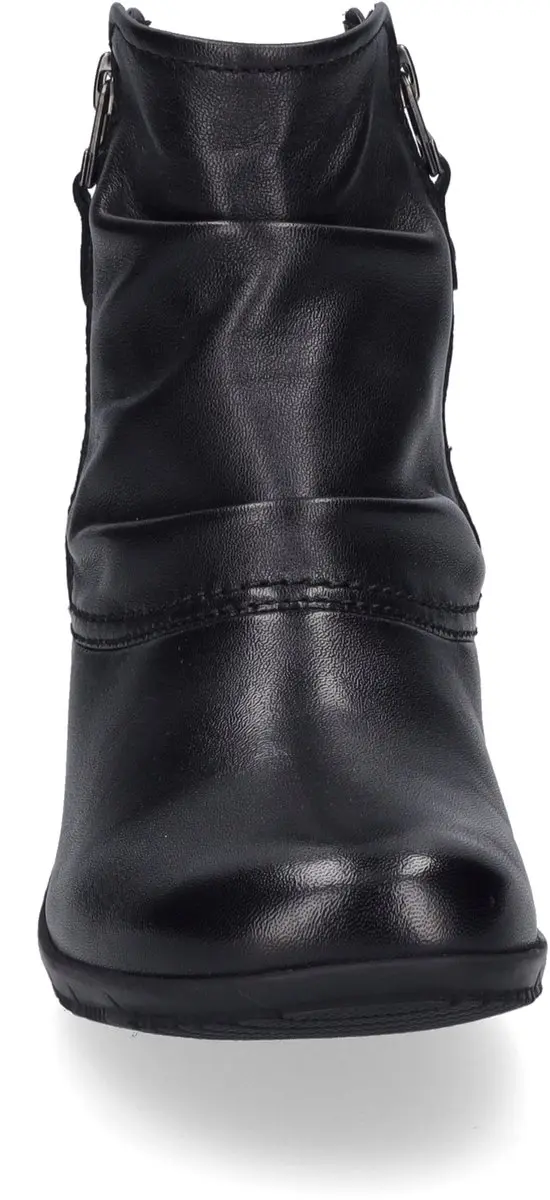 JOSEF SEIBEL Charlotte 09