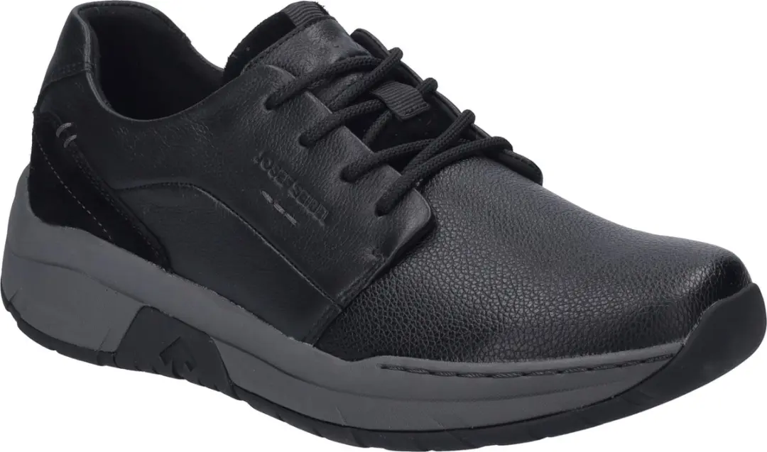 JOSEF SEIBEL Mitchell 02