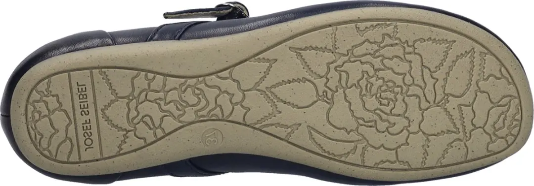 JOSEF SEIBEL Fiona 77