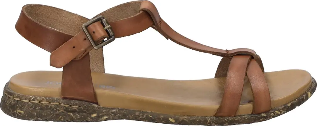 JOSEF SEIBEL Fabricia 01