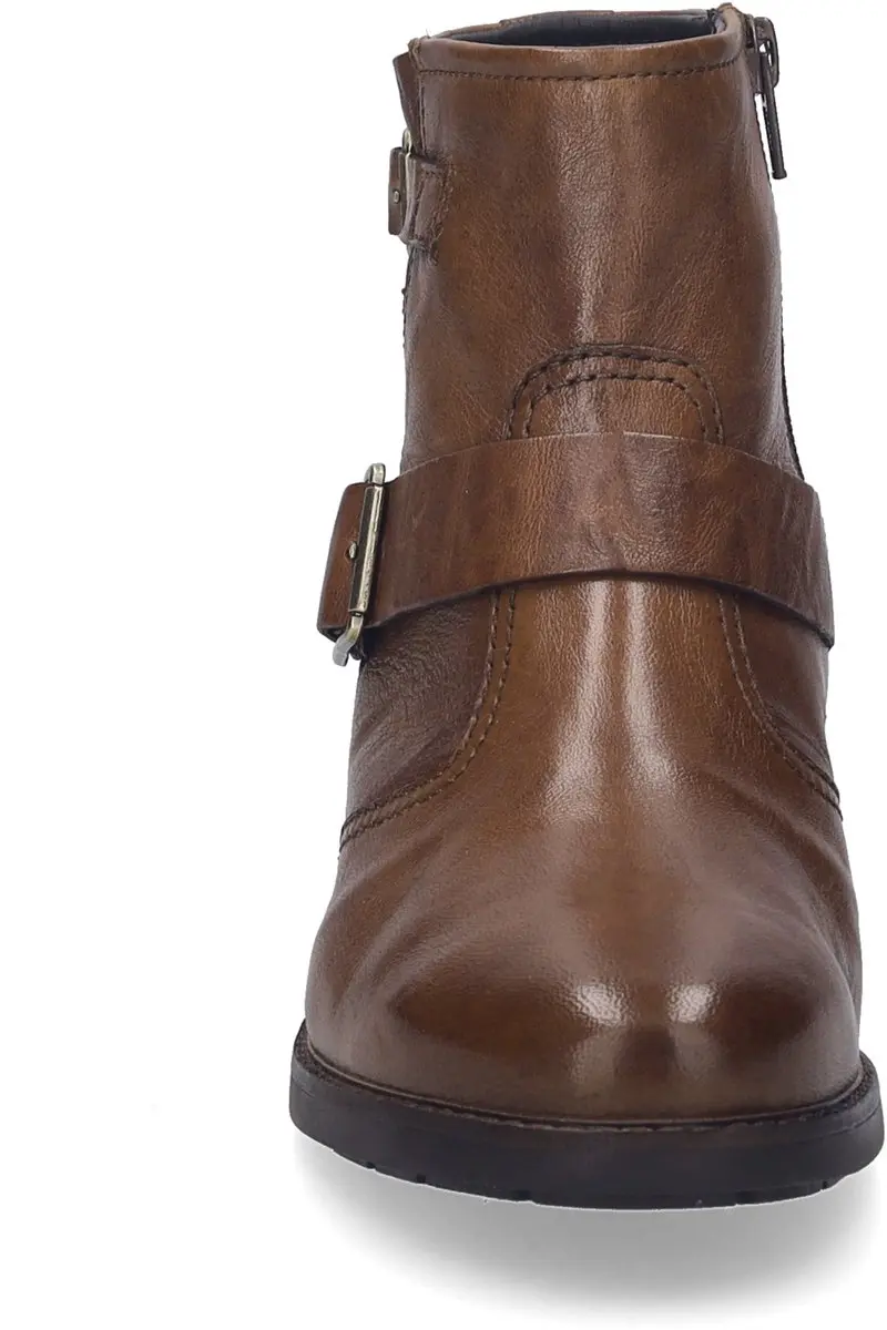 JOSEF SEIBEL Kate 21