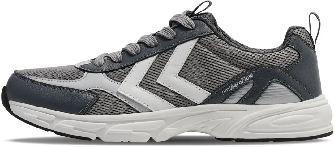 hummel HML COREFORCE ONE