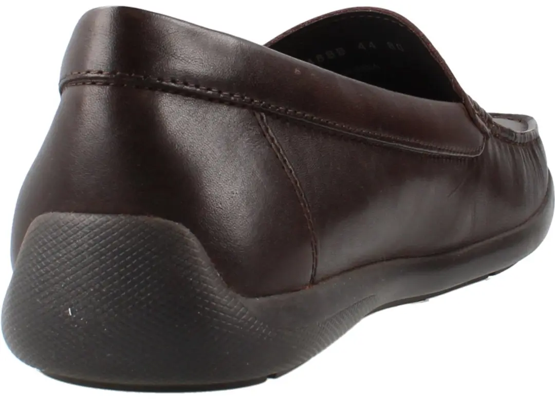 GEOX U948BB 00043 Bruin 41 EU