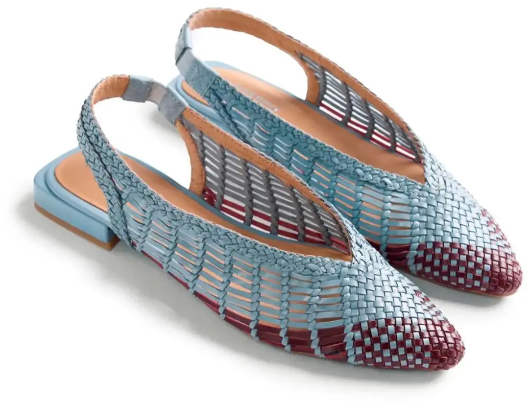 Gioseppo Magarini Schoenen Blauw EU 36 Vrouw