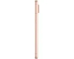 Google Pixel 8 128GB - Roze