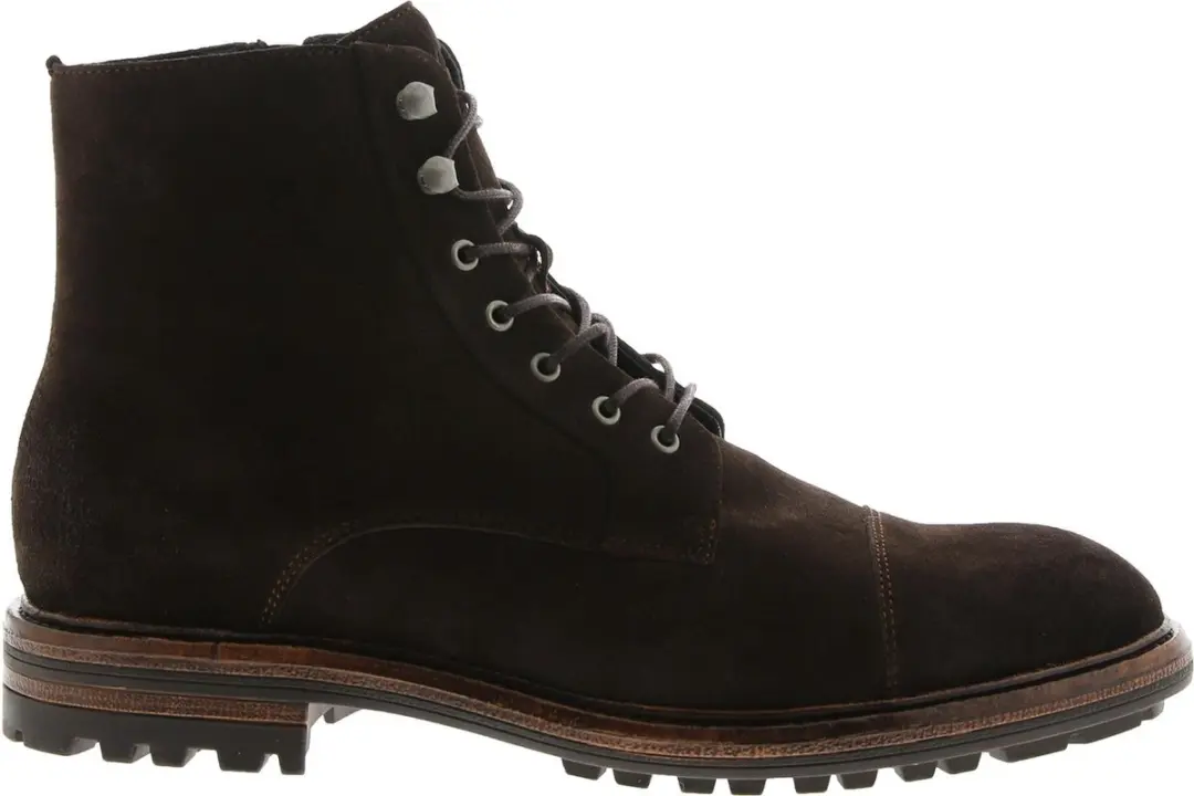 Blackstone LESTER