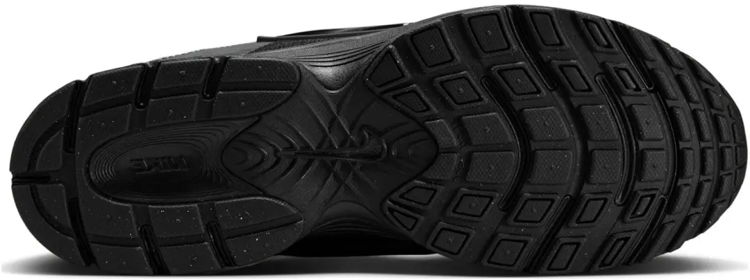Nike V5 RNR Sneakers HJ5228-001 - afbeelding 3 van 3