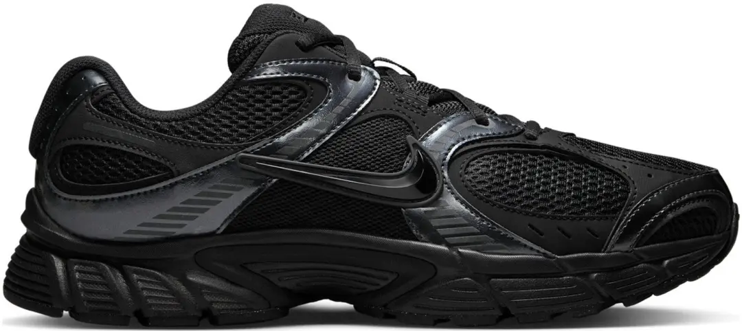 Nike V5 RNR Sneakers HJ5228-001 - afbeelding 2 van 3