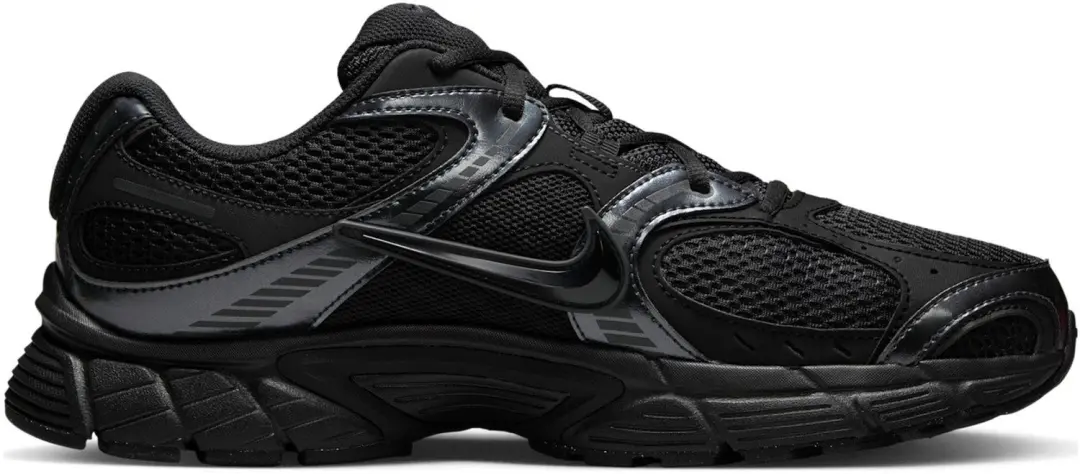 Nike V5 RNR Sneakers HJ5228-001
