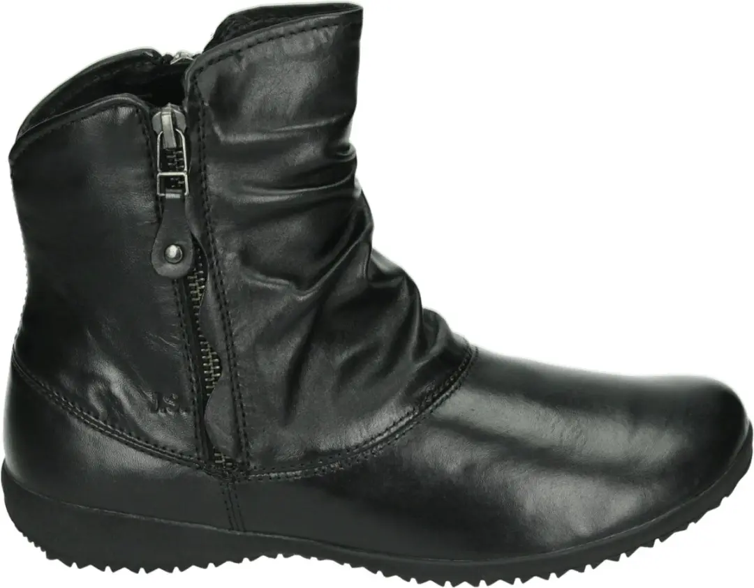 Josef Seibel NALY 24