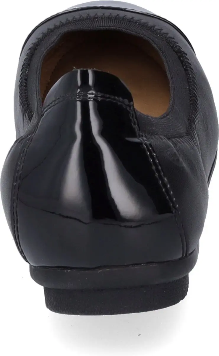JOSEF SEIBEL Pippa 07