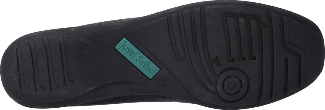 JOSEF SEIBEL Fenja 01