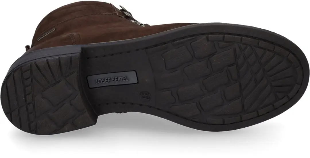 JOSEF SEIBEL Selena 52