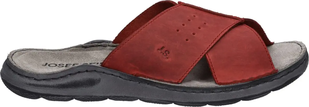 JOSEF SEIBEL Maverick 04