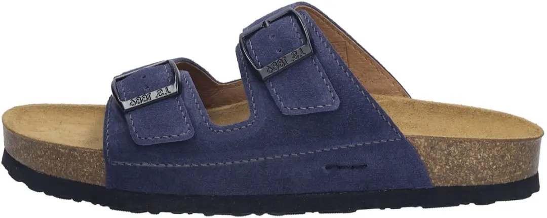 Josef Seibel HERMINE 06