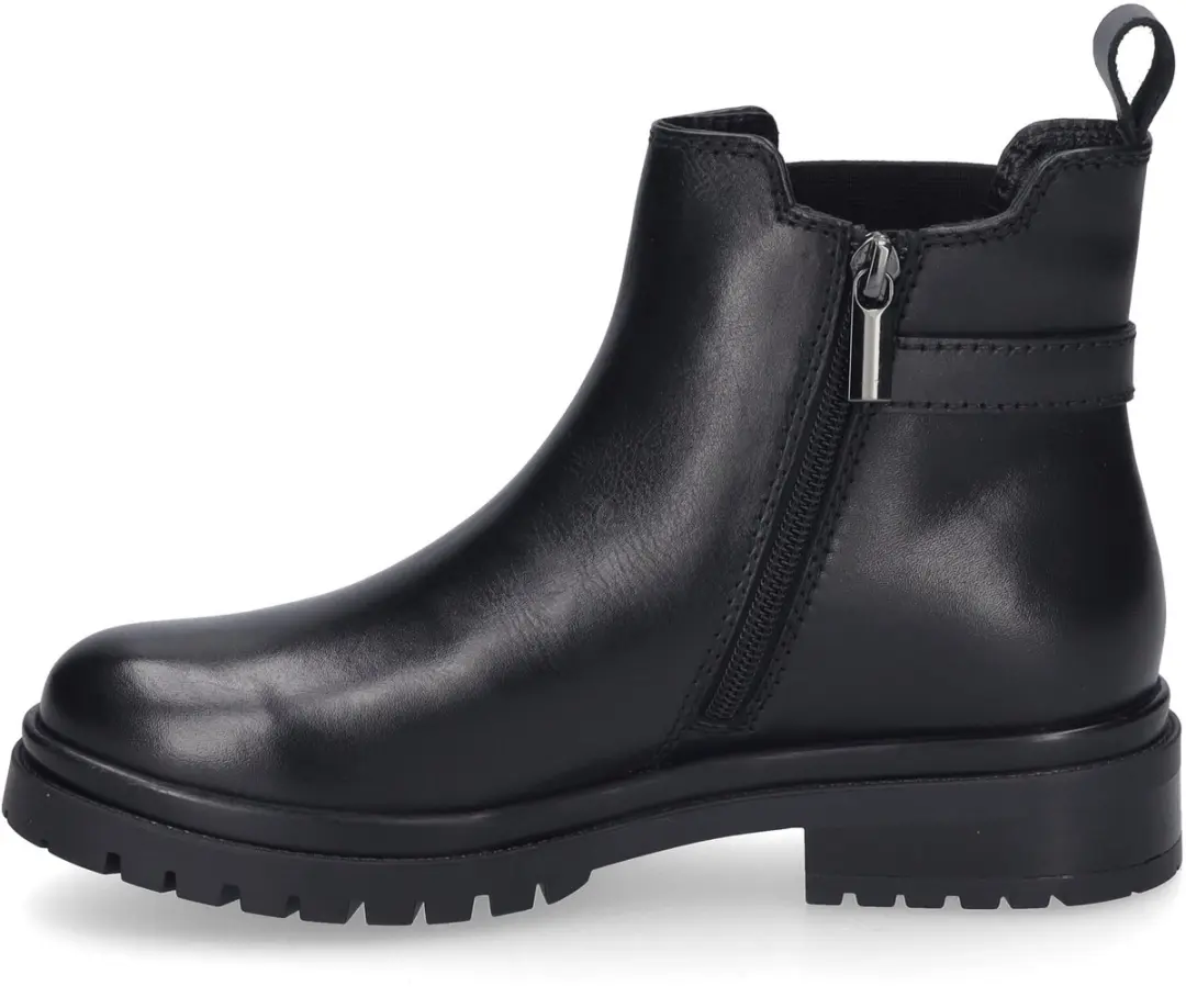 JOSEF SEIBEL Stacey 04