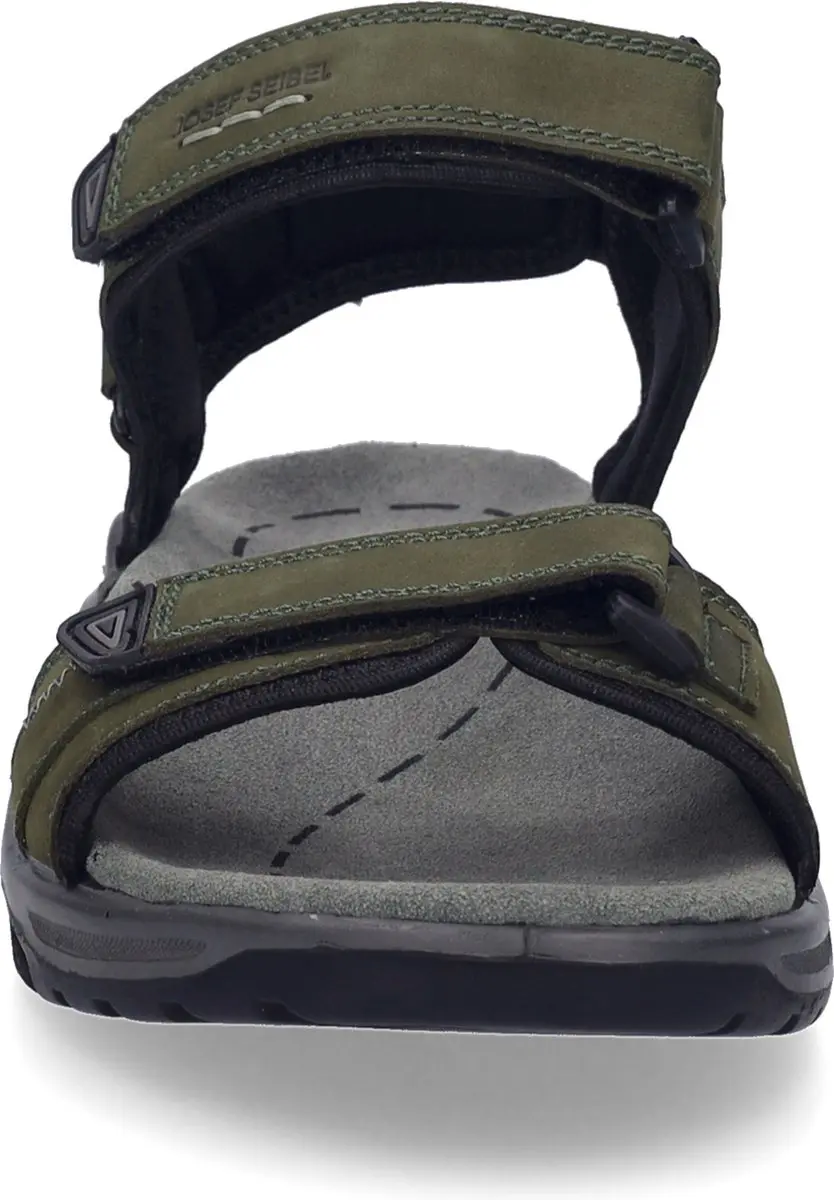 JOSEF SEIBEL Arlo 01