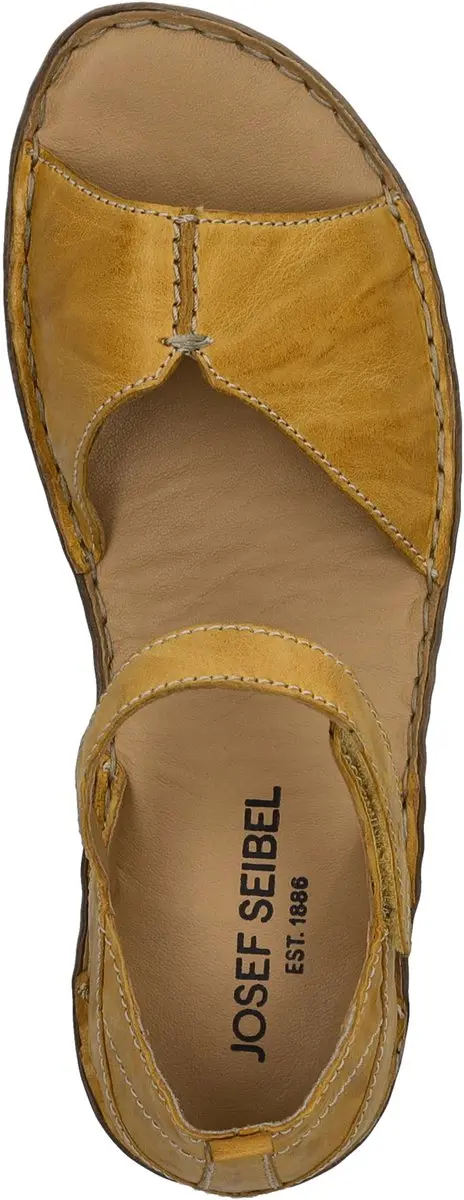 JOSEF SEIBEL Ivy 05