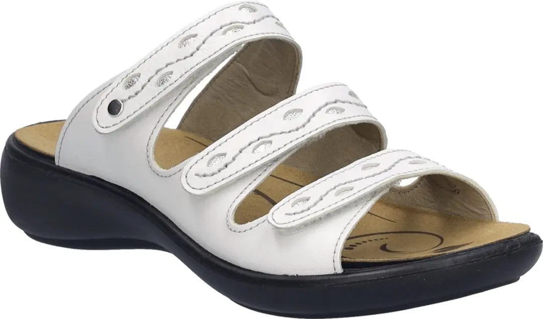 JOSEF SEIBEL Ibiza 66