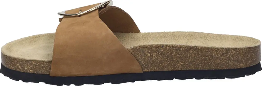JOSEF SEIBEL Hermine 14