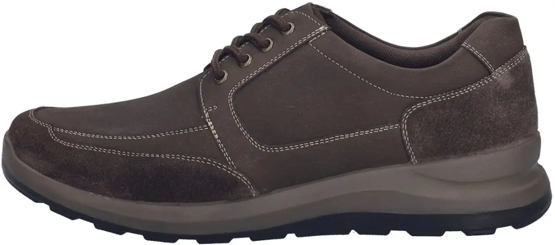 JOSEF SEIBEL Marley 51