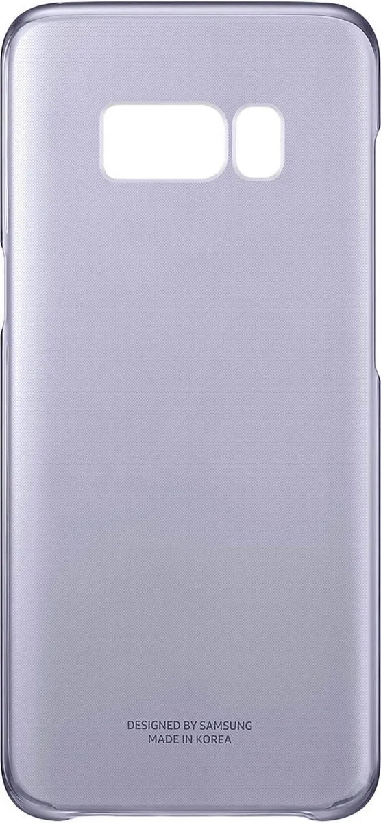 Samsung Clear Cover G950U68908103