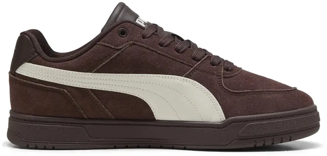 PUMA Caven III ESD Schoenen
